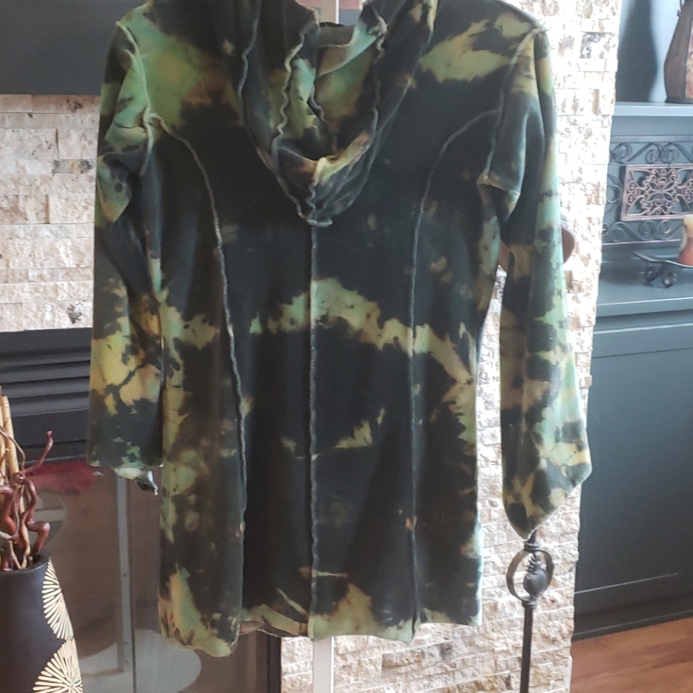 ***SOLD*** - Picture 3 of 7